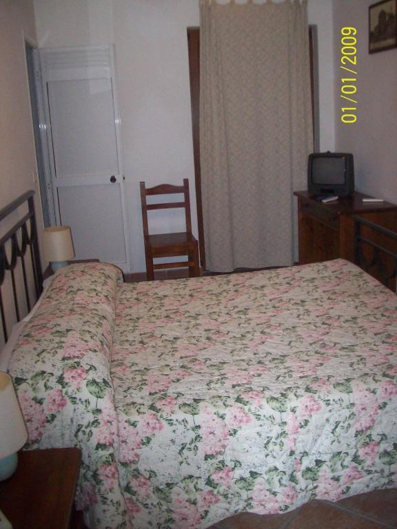Albergo La Perla Orbetello Kültér fotó